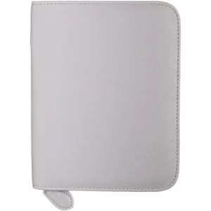 Tp1264 Carry C Interchangeable Bamboo Knitting Needle Long Set-