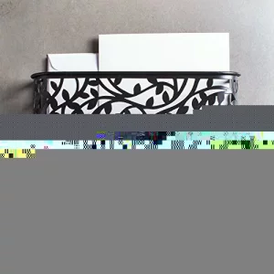 Gerber Lil' Bits Oatmeal Banana Strawberry Baby Cereal, 8 Ounces (Pack Of 6)