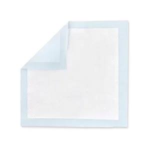 Baby Dove Face And Body Lotion For Sensitive Skin Sensitive Moisture Fragrancefree Lotion, 13 Ounce