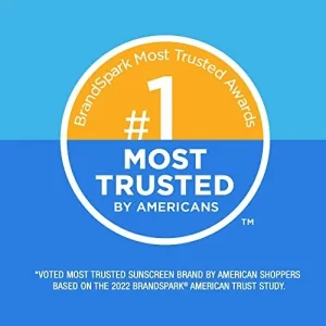 Coppertone Complete Spf 30 Sunscreen Lotion, Lightweight, Moisturizing Sunscreen, Water Resistant Body Sunscreen Spf 30, 7 Fl Oz Tube