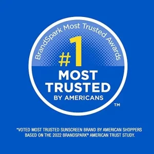 Coppertone Sport Sunscreen Spf 30, Water Resistant Sunscreen Lotion, Broad Spectrum Spf 30 Sunscreen, Bulk Sunscreen Pack, 7 Fl Oz Bottle, Pack Of 2