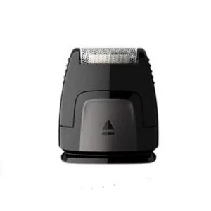 Philips Norelco Replacement Shaver Head For Bt5511 Mg3750 Mg5750 Mg7750 Mg7770 Mg7790 Mg7791
