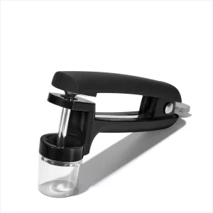 OXO Good Grips Cherry Olive Pitter - Black