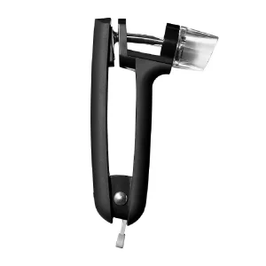 OXO Good Grips Cherry Olive Pitter - Black