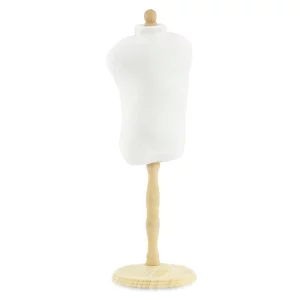 Emily Rose 18 Inch Doll Accessories - Dress Mannequin | 18