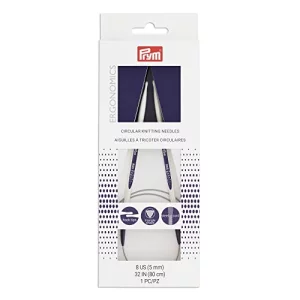 Prym Circular Needle 32