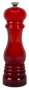 Le Creuset Pepper Mill, 8