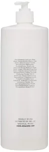 Zenagen Evolve Professional Accelerating Conditioner, 32 Oz.