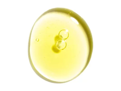 Babo Botanicals Moisturizing Oat & Calendula 2-in-1 Shampoo & Wash - For Dry or Sensitive Skin - For all ages - Lightly Scented - Vegan - 8 Fl Oz