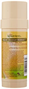 Luster's Renutrients Slick Stick, 2 Ounce