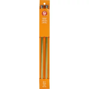 Boye Knitting Needles, 15