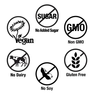 Dr. Schulze's SuperFood Plus | Vitamin and Mineral Herbal Concentrate | Daily Nutrition | Gluten-Free and Non-GMO | Vegan | 14 Ounce Powder | Packagi