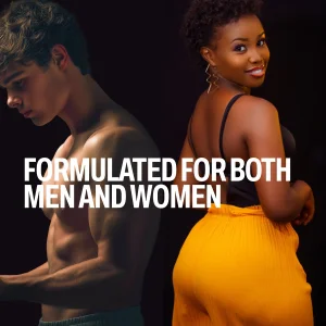 Supragenix CB-1 Weight Gainer Pills (90 Count) | Weight Gain Support for Women & Men | Clinically Tested Appetite Booster | Powerful Mass Gainer